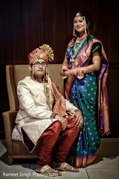 indian wedding portraits indian wedding portraits