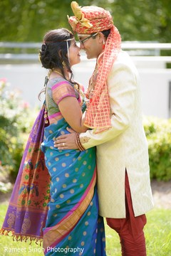 indian wedding portraits indian wedding portraits