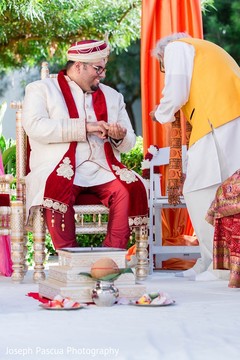 Ceremony outdoor wedding ceremony,indian wedding ceremony,hindu wedding ceremony,ceremony