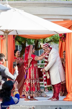 Ceremony Ceremony