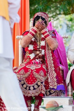 Ceremony Ceremony