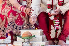 Ceremony Ceremony