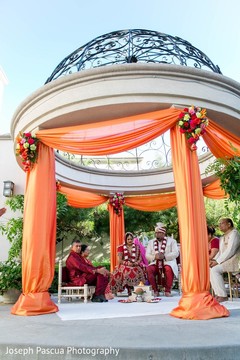 Ceremony Ceremony