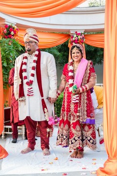 Ceremony Ceremony