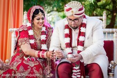 Ceremony Ceremony