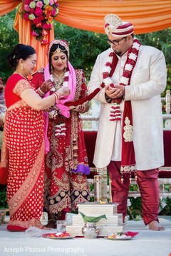 Ceremony Ceremony