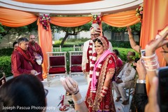 Ceremony Ceremony