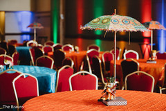 Pre-Wedding Decor Pre-Wedding Decor