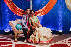 Pre-Wedding Portrait Pre-Wedding Portrait