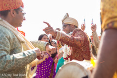 baraat baraat