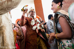 baraat baraat