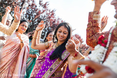 baraat baraat