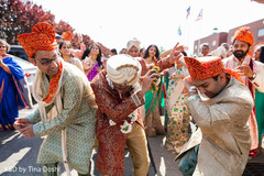 baraat baraat