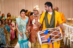 baraat baraat