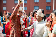 baraat baraat
