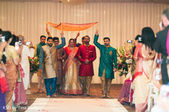 ceremony ceremony
