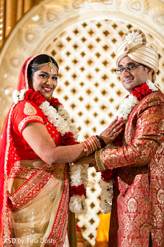 ceremony ceremony