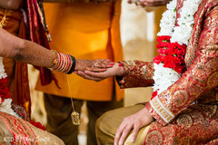 ceremony ceremony