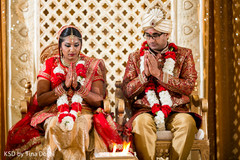 ceremony ceremony