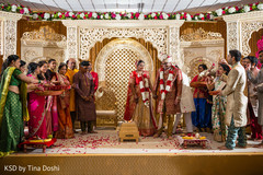 ceremony ceremony