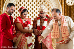 ceremony ceremony