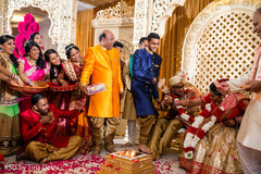 ceremony ceremony