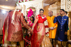 ceremony ceremony