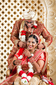 ceremony ceremony