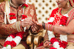ceremony ceremony