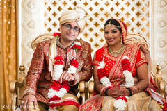 ceremony ceremony