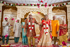 ceremony ceremony