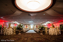 ceremony decor ceremony decor
