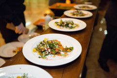 catering catering