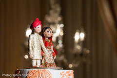 cake topper cake topper,wedding cake topper,indian wedding cake topper,indian cake topper