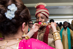 baraat baraat