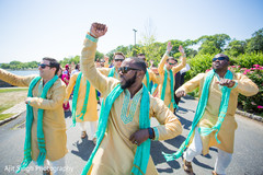 baraat baraat
