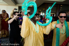 baraat baraat