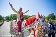 baraat baraat