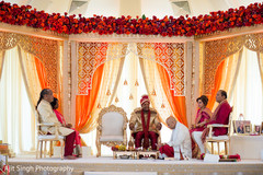 fusion wedding fusion wedding