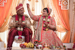 fusion wedding fusion wedding