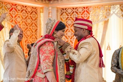 fusion wedding fusion wedding