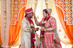 fusion wedding fusion wedding