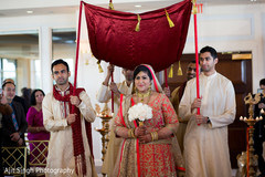 fusion wedding fusion wedding