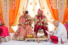 fusion wedding fusion wedding