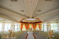 mandap mandap