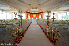 ceremony decor ceremony decor