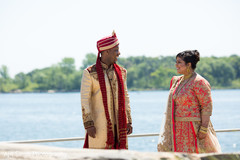 first look first look