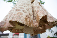lengha details lengha details