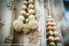 lengha details lengha details