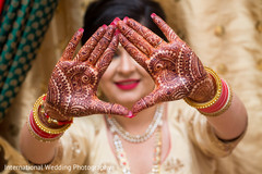 mehndi mehndi
